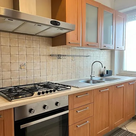 Tremonti גוארדיאגרלה