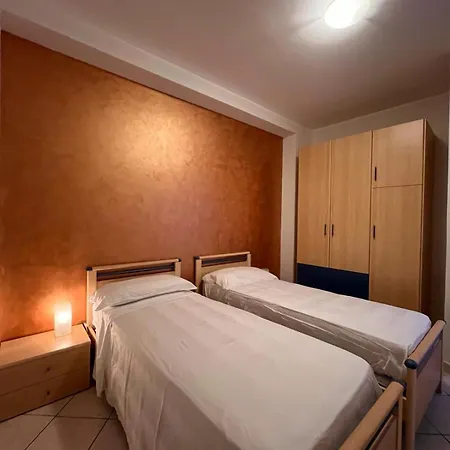 Tremonti * Guardiagrele