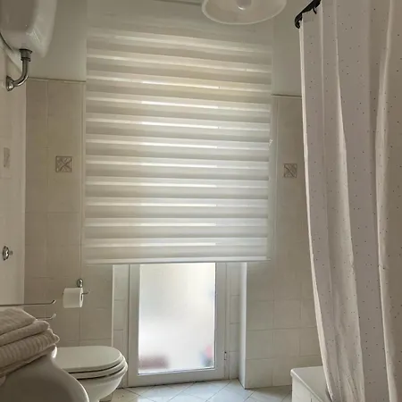 Tremonti גוארדיאגרלה