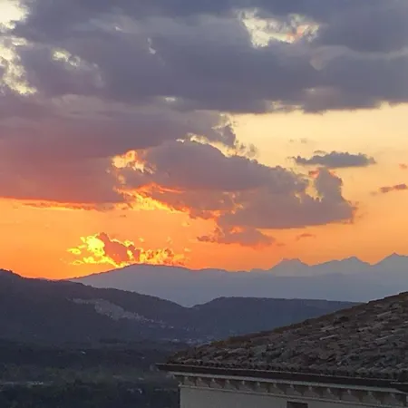 Tremonti * גוארדיאגרלה