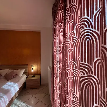 Tremonti Appartamento