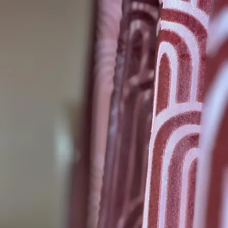 Appartamento Tremonti