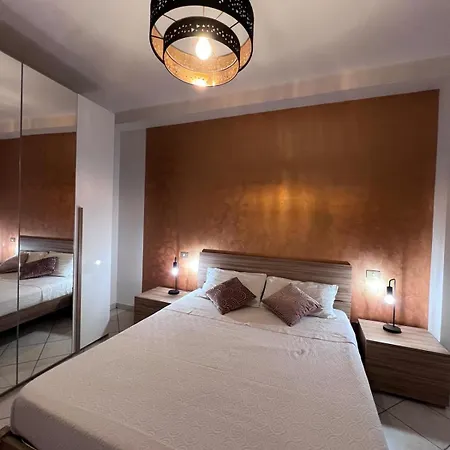 Tremonti Guardiagrele