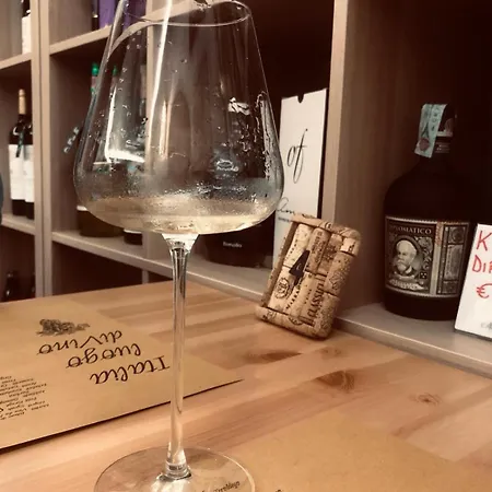 Tremonti * Guardiagrele