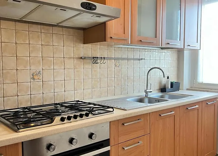 Tremonti Guardiagrele