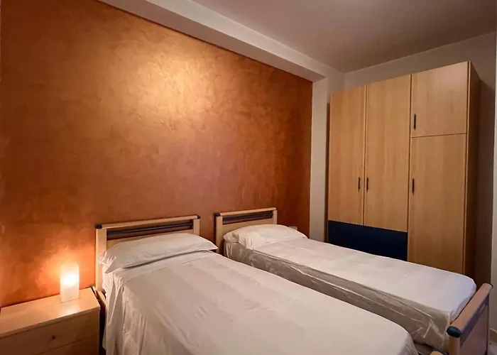 Tremonti * Гуардьягреле