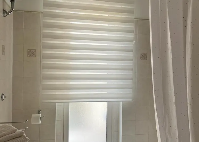 Tremonti Guardiagrele