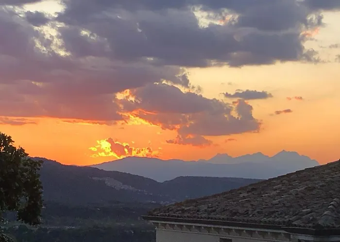 Tremonti * Guardiagrele