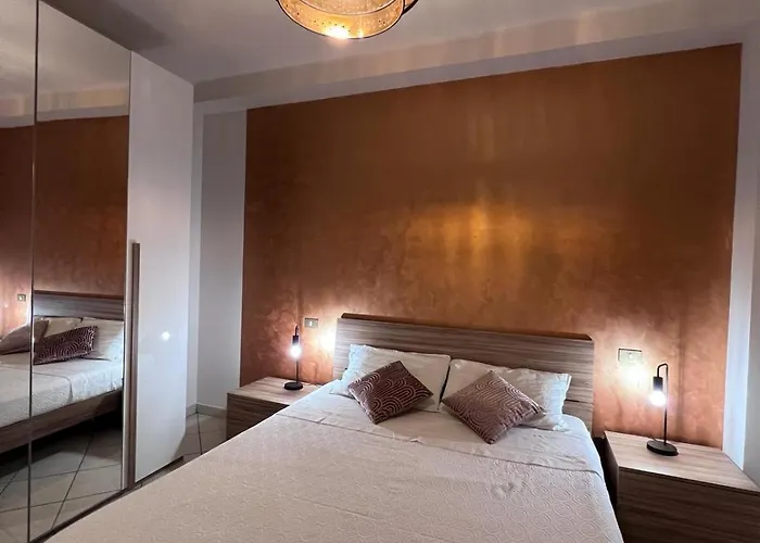 Tremonti Гуардьягреле