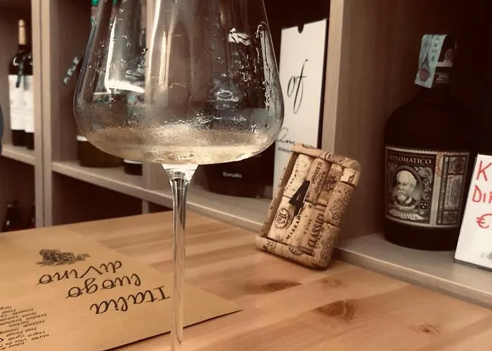 Tremonti * Guardiagrele